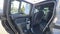2023 Land Rover Defender X-Dynamic SE