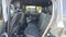 2023 Land Rover Defender X-Dynamic SE
