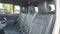 2023 Land Rover Defender X-Dynamic SE