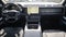 2023 Land Rover Defender X-Dynamic SE