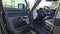 2023 Land Rover Defender X-Dynamic SE
