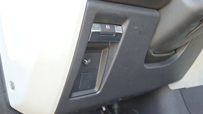 2023 Land Rover Defender X-Dynamic SE