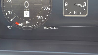 2023 Land Rover Defender X-Dynamic SE
