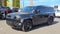 2023 Land Rover Defender X-Dynamic SE