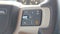 2023 Land Rover Defender X-Dynamic SE
