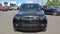 2023 Land Rover Defender X-Dynamic SE