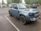 2020 Land Rover Defender HSE
