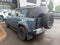 2020 Land Rover Defender HSE
