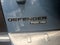 2020 Land Rover Defender HSE