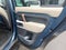 2020 Land Rover Defender HSE