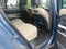 2020 Land Rover Defender HSE