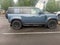 2020 Land Rover Defender HSE