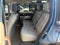 2020 Land Rover Defender HSE