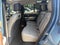 2020 Land Rover Defender HSE