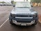 2020 Land Rover Defender HSE