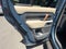 2020 Land Rover Defender HSE