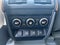 2020 Land Rover Defender HSE