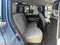 2020 Land Rover Defender HSE