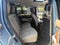 2020 Land Rover Defender HSE