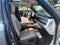 2020 Land Rover Defender HSE