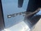 2020 Land Rover Defender HSE