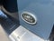 2020 Land Rover Defender HSE