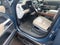 2020 Land Rover Defender HSE