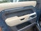 2020 Land Rover Defender HSE