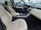 2021 Land Rover Range Rover Sport HSE Silver Edition