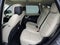 2021 Land Rover Range Rover Sport HSE Silver Edition
