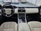 2021 Land Rover Range Rover Sport HSE Silver Edition