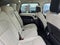 2021 Land Rover Range Rover Sport HSE Silver Edition