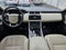 2021 Land Rover Range Rover Sport HSE Silver Edition