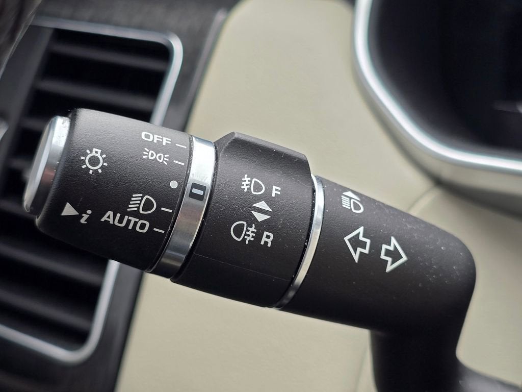 2021 Land Rover Range Rover Sport HSE Silver Edition