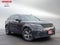 2025 Land Rover Range Rover Velar Dynamic SE