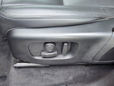 2025 Land Rover Range Rover Velar Dynamic SE