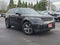 2025 Land Rover Range Rover Velar Dynamic SE