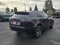 2025 Land Rover Range Rover Velar Dynamic SE