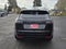 2025 Land Rover Range Rover Velar Dynamic SE