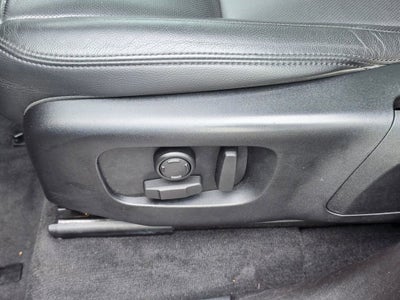 2025 Land Rover Range Rover Velar Dynamic SE