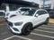 2021 Mercedes-Benz GLC AMG® GLC 43
