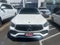 2021 Mercedes-Benz GLC AMG® GLC 43
