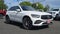2021 Mercedes-Benz GLC AMG® GLC 43