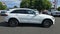 2021 Mercedes-Benz GLC AMG® GLC 43