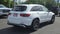 2021 Mercedes-Benz GLC AMG® GLC 43