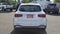 2021 Mercedes-Benz GLC AMG® GLC 43