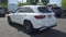 2021 Mercedes-Benz GLC AMG® GLC 43