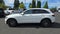 2021 Mercedes-Benz GLC AMG® GLC 43