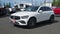 2021 Mercedes-Benz GLC AMG® GLC 43