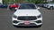 2021 Mercedes-Benz GLC AMG® GLC 43